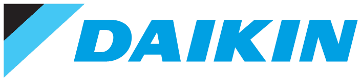 Daikin logo