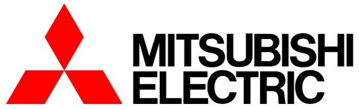 Mitsubishi logo