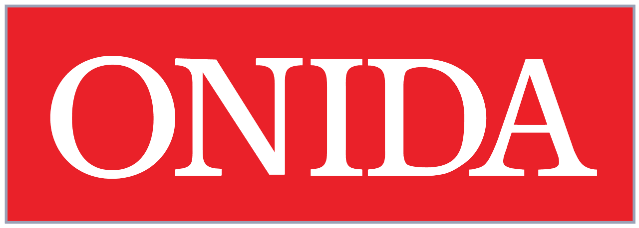 Onida logo