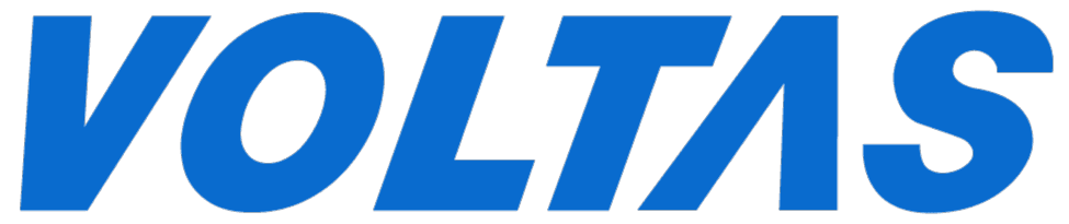 Voltas logo