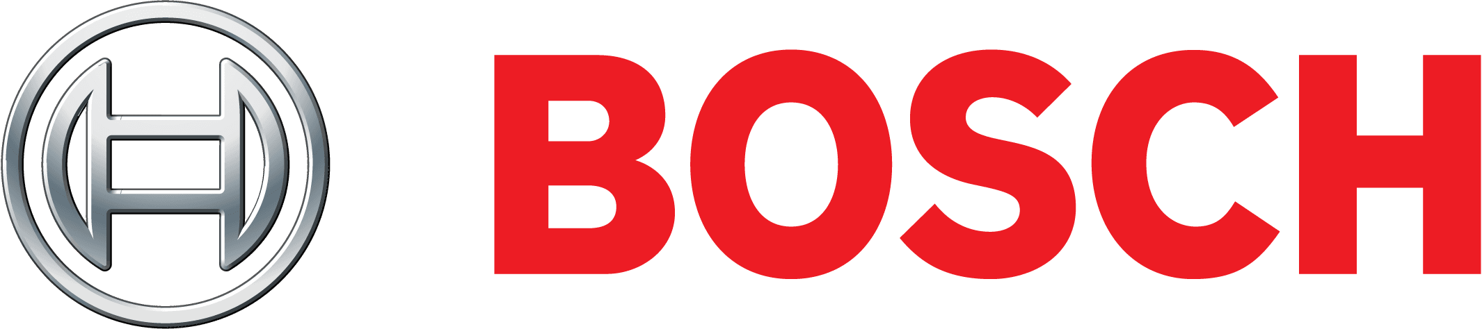 Bosch logo