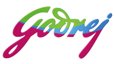 Godrej logo