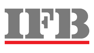 IFB logo