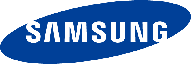Samsung logo