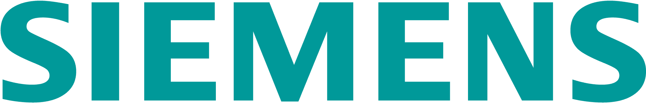 Siemens logo