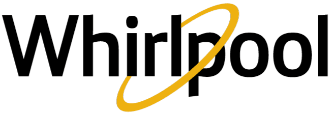 Whirlpool logo